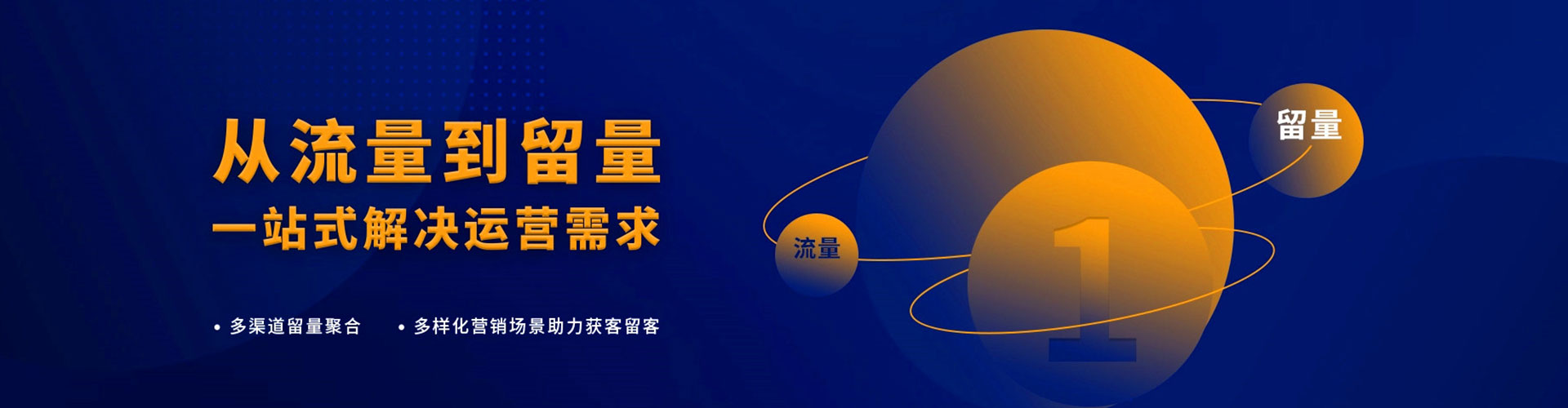 石碇推广开户